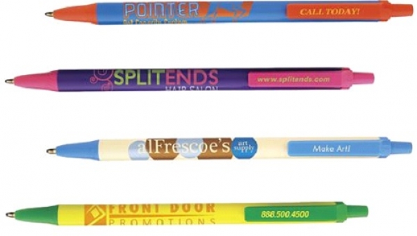 Clic Stic Pen